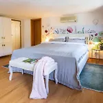 Elbvilla Mit Sauna Und Kamin Mit Privatem Zugang Zur Elbe بيرنا
