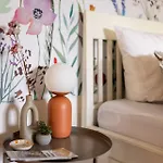 فيلة Elbvilla Mit Sauna Und Kamin Mit Privatem Zugang Zur Elbe بيرنا