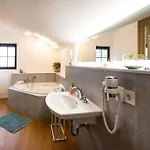 Elbvilla Mit Sauna Und Kamin Mit Privatem Zugang Zur Elbe فيلة *