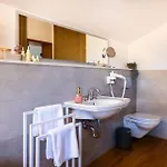 Elbvilla Mit Sauna Und Kamin Mit Privatem Zugang Zur Elbe *