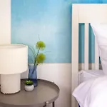 Elbvilla Mit Sauna Und Kamin Mit Privatem Zugang Zur Elbe فيلة *
