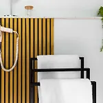 Elbvilla Mit Sauna Und Kamin Mit Privatem Zugang Zur Elbe *