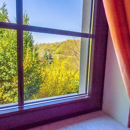 Villa Elbvilla Mit Sauna Und Kamin Mit Privatem Zugang Zur Elbe *