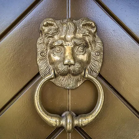 Elbvilla Mit Sauna Und Kamin Mit Privatem Zugang Zur Elbe