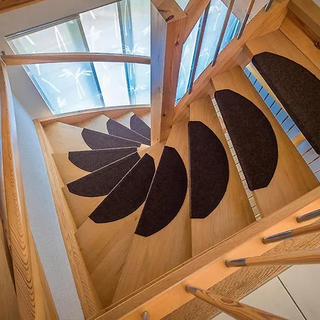 Villa Elbvilla Mit Sauna Und Kamin Mit Privatem Zugang Zur Elbe Pirna