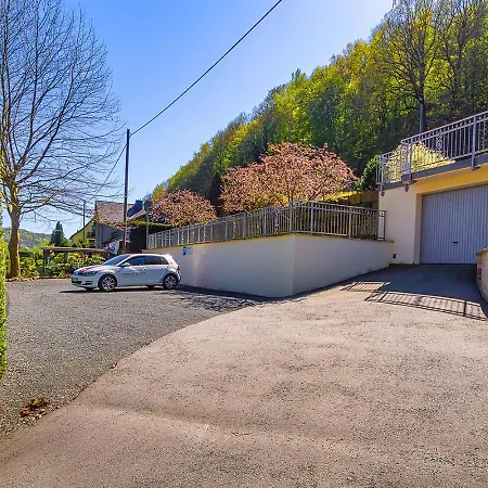 Elbvilla Mit Sauna Und Kamin Mit Privatem Zugang Zur Elbe *