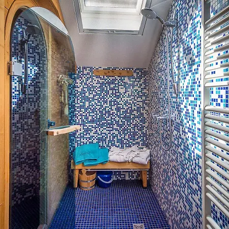 Elbvilla Mit Sauna Und Kamin Mit Privatem Zugang Zur Elbe Pirna