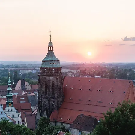 Villa Elbvilla Mit Sauna Und Kamin Mit Privatem Zugang Zur Elbe