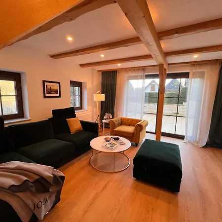 Elbvilla Mit Sauna Und Kamin Mit Privatem Zugang Zur Elbe Villa Pirna
