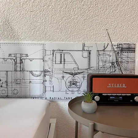 Elbvilla Mit Sauna Und Kamin Mit Privatem Zugang Zur Elbe *