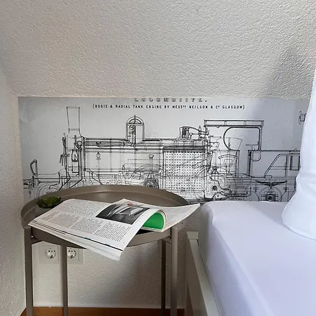 Elbvilla Mit Sauna Und Kamin Mit Privatem Zugang Zur Elbe