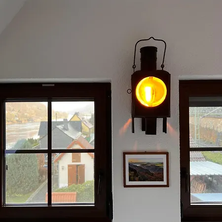 Elbvilla Mit Sauna Und Kamin Mit Privatem Zugang Zur Elbe Pirna