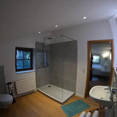 Elbvilla Mit Sauna Und Kamin Mit Privatem Zugang Zur Elbe