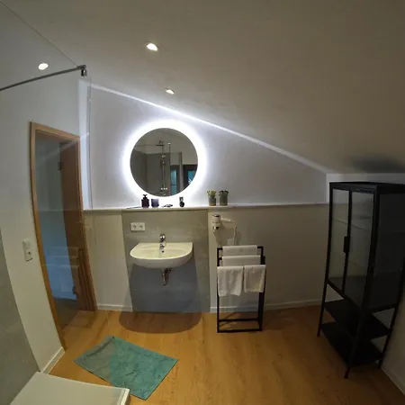 Villa Elbvilla Mit Sauna Und Kamin Mit Privatem Zugang Zur Elbe