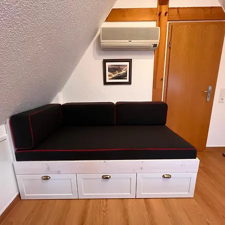 Elbvilla Mit Sauna Und Kamin Mit Privatem Zugang Zur Elbe ヴィラ *