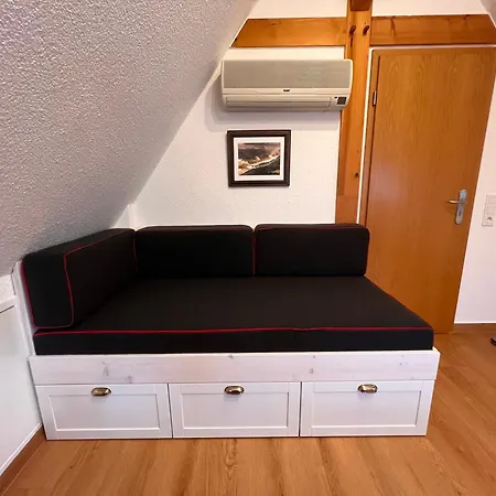 Elbvilla Mit Sauna Und Kamin Mit Privatem Zugang Zur Elbe Villa *