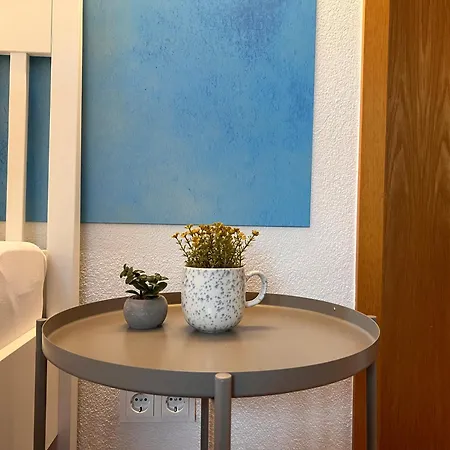Elbvilla Mit Sauna Und Kamin Mit Privatem Zugang Zur Elbe Villa