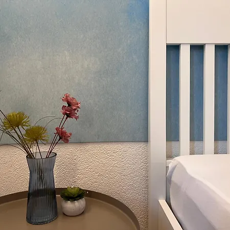 Elbvilla Mit Sauna Und Kamin Mit Privatem Zugang Zur Elbe Villa *