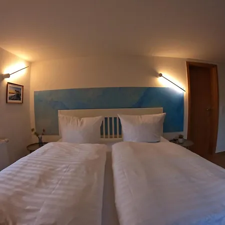 ヴィラ Elbvilla Mit Sauna Und Kamin Mit Privatem Zugang Zur Elbe *