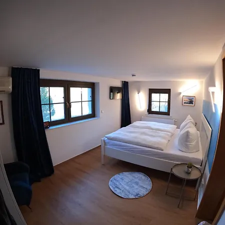 Elbvilla Mit Sauna Und Kamin Mit Privatem Zugang Zur Elbe Villa *