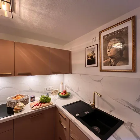 Elbvilla Mit Sauna Und Kamin Mit Privatem Zugang Zur Elbe Pirna