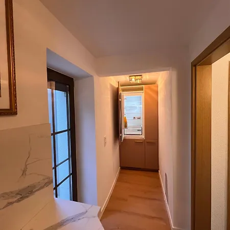 Elbvilla Mit Sauna Und Kamin Mit Privatem Zugang Zur Elbe Villa *