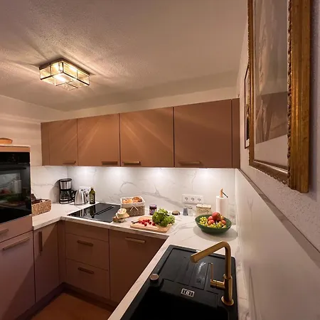 ヴィラ Elbvilla Mit Sauna Und Kamin Mit Privatem Zugang Zur Elbe *