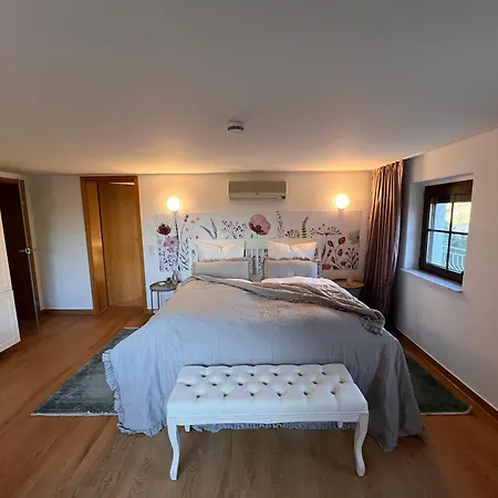 Villa Elbvilla Mit Sauna Und Kamin Mit Privatem Zugang Zur Elbe Pirna