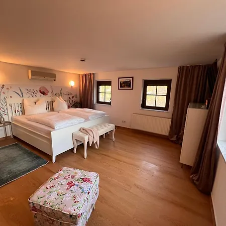 Elbvilla Mit Sauna Und Kamin Mit Privatem Zugang Zur Elbe