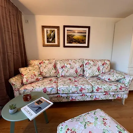 Elbvilla Mit Sauna Und Kamin Mit Privatem Zugang Zur Elbe