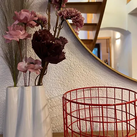 ヴィラ Elbvilla Mit Sauna Und Kamin Mit Privatem Zugang Zur Elbe