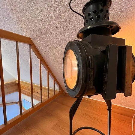 Elbvilla Mit Sauna Und Kamin Mit Privatem Zugang Zur Elbe Villa Pirna