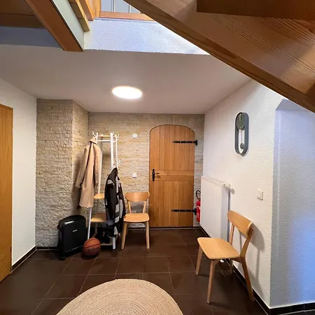 Villa Elbvilla Mit Sauna Und Kamin Mit Privatem Zugang Zur Elbe Pirna