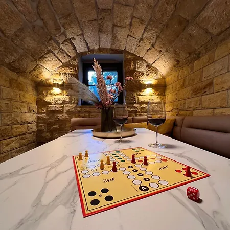 Elbvilla Mit Sauna Und Kamin Mit Privatem Zugang Zur Elbe Pirna