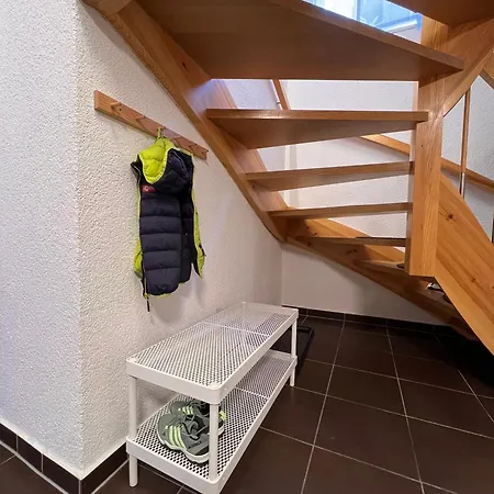 Elbvilla Mit Sauna Und Kamin Mit Privatem Zugang Zur Elbe Villa Pirna