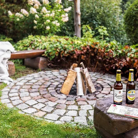 Villa Elbvilla Mit Sauna Und Kamin Mit Privatem Zugang Zur Elbe