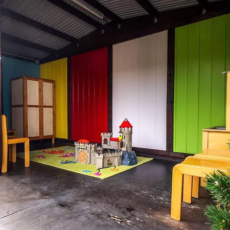 Elbvilla Mit Sauna Und Kamin Mit Privatem Zugang Zur Elbe *