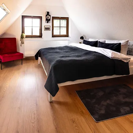 Elbvilla Mit Sauna Und Kamin Mit Privatem Zugang Zur Elbe Pirna