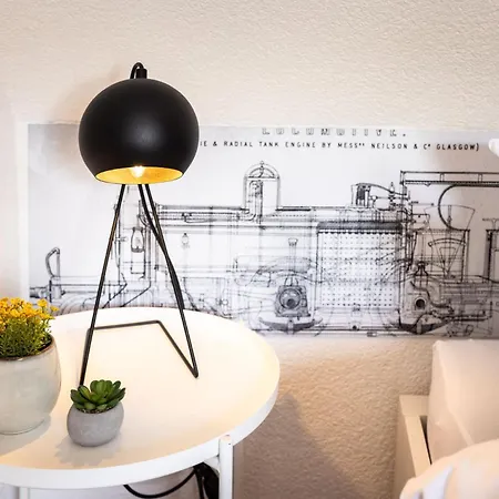 Elbvilla Mit Sauna Und Kamin Mit Privatem Zugang Zur Elbe * Pirna