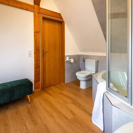 Elbvilla Mit Sauna Und Kamin Mit Privatem Zugang Zur Elbe * Pirna