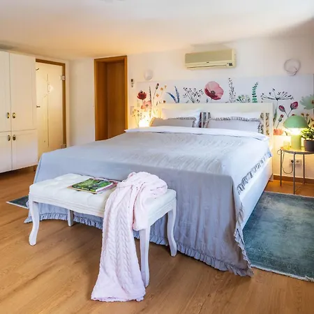 Elbvilla Mit Sauna Und Kamin Mit Privatem Zugang Zur Elbe ピルナ