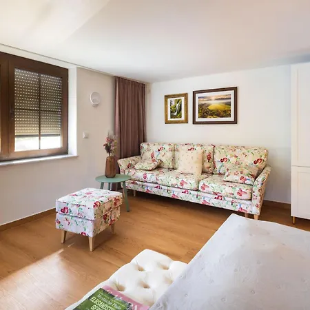 ヴィラ Elbvilla Mit Sauna Und Kamin Mit Privatem Zugang Zur Elbe *