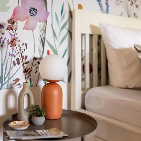 ヴィラ Elbvilla Mit Sauna Und Kamin Mit Privatem Zugang Zur Elbe ピルナ