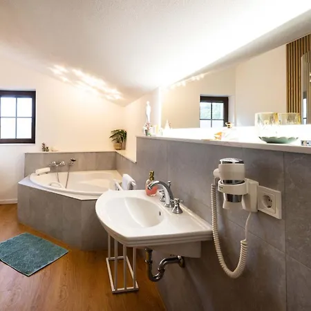 Elbvilla Mit Sauna Und Kamin Mit Privatem Zugang Zur Elbe Villa *