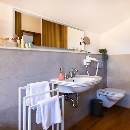 Elbvilla Mit Sauna Und Kamin Mit Privatem Zugang Zur Elbe *