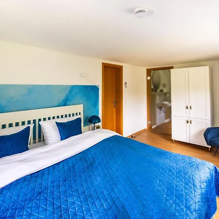 Elbvilla Mit Sauna Und Kamin Mit Privatem Zugang Zur Elbe Pirna
