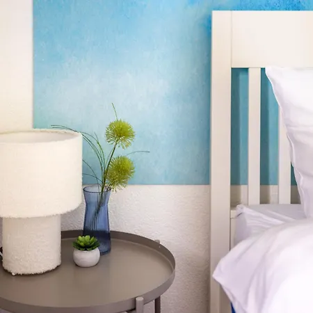 Elbvilla Mit Sauna Und Kamin Mit Privatem Zugang Zur Elbe ヴィラ *