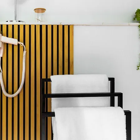 Elbvilla Mit Sauna Und Kamin Mit Privatem Zugang Zur Elbe *