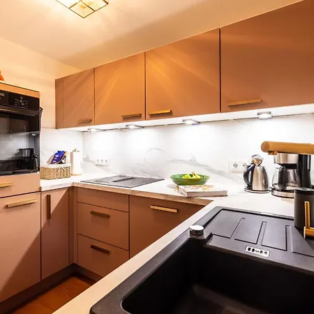 Elbvilla Mit Sauna Und Kamin Mit Privatem Zugang Zur Elbe *