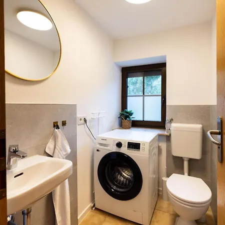 Elbvilla Mit Sauna Und Kamin Mit Privatem Zugang Zur Elbe